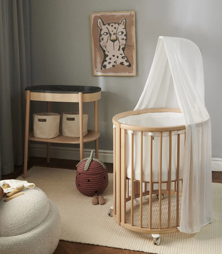 Stokke Sleepi™ Sengehimmel